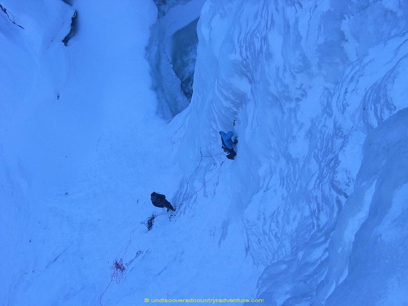 Norway Ice Climbing (6).jpg